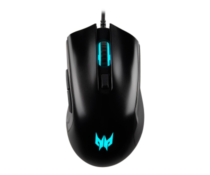 Myszka ACER PREDATOR CESTUS 333 GP.MCE11.03S